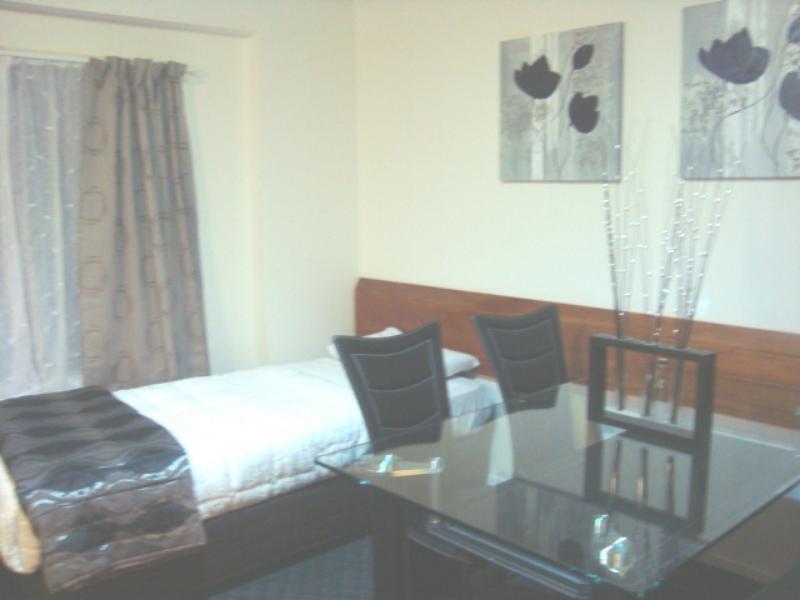 Travel Air Motel Auckland Exterior foto